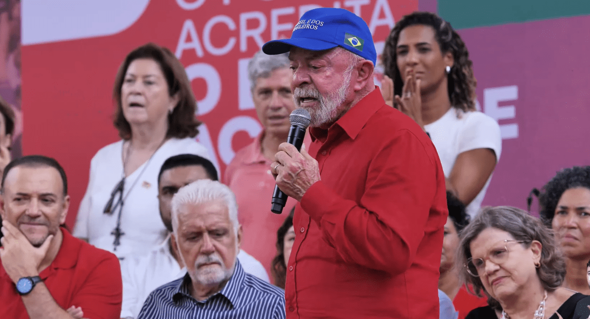 pt-se-reune-com-foco-em-eleicao-presidencial-e-divisao-sobre-aliancas