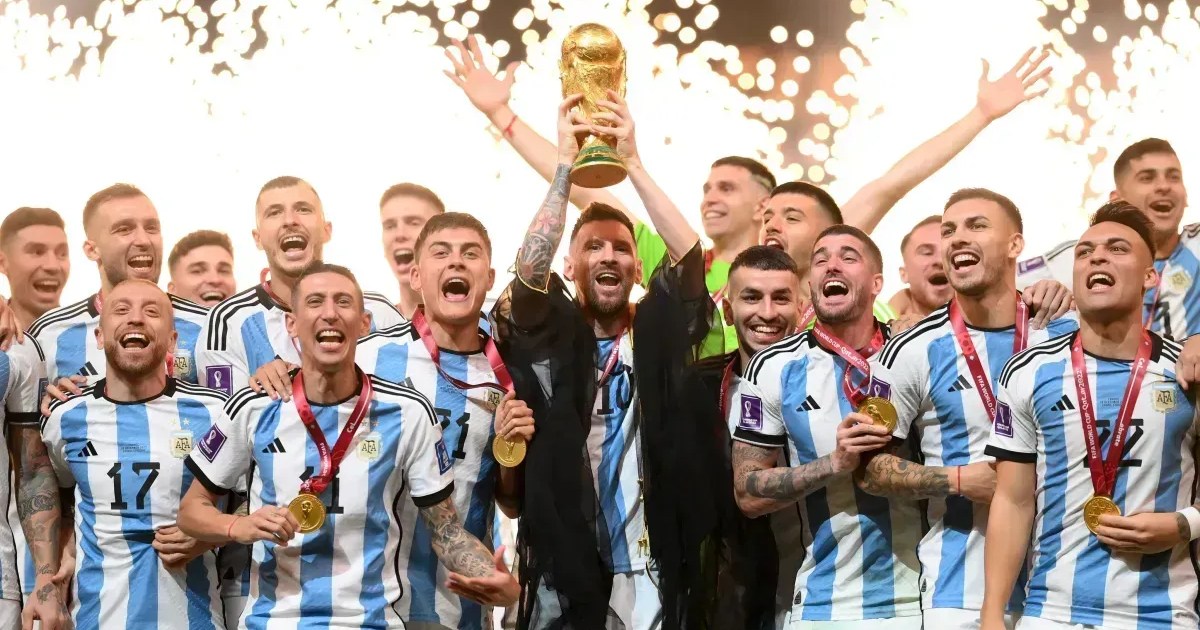 como-a-copa-do-mundo-com-48-selecoes-muda-o-caminho-ate-o-titulo