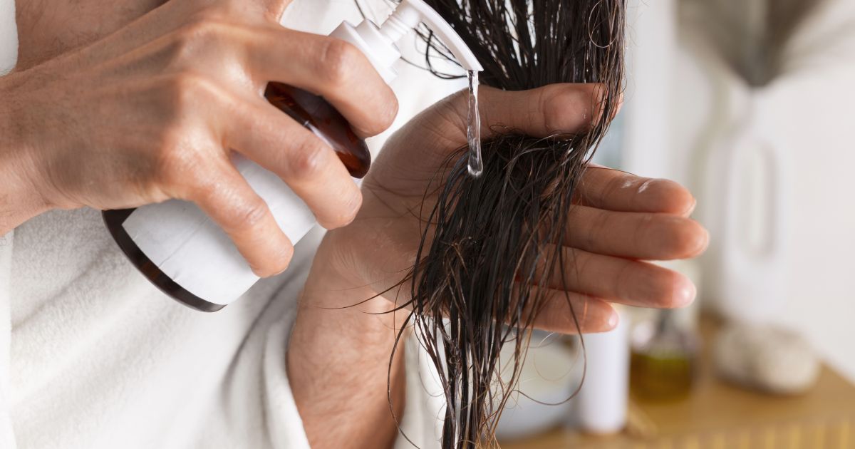 veja-5-ativos-do-skincare-que-estao-ganhando-espaco-no-universo-capilar