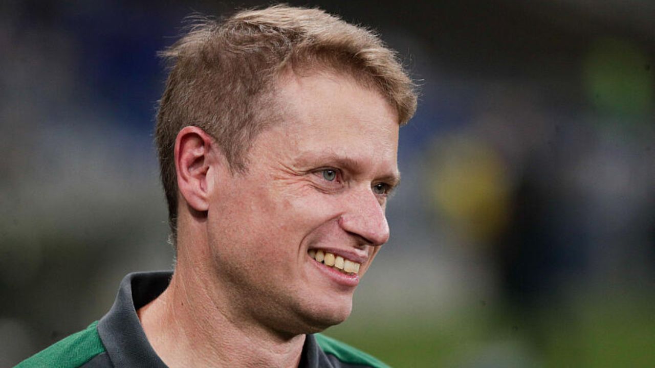 coritiba-tem-o-melhor-jogador-deste-inicio-de-brasileirao
