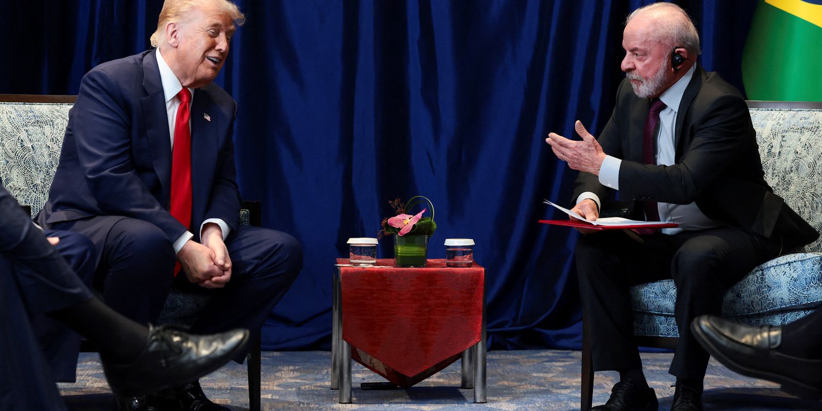 lula-repudia-ataque-a-tiros-ocorrido-em-evento-com-donald-trump