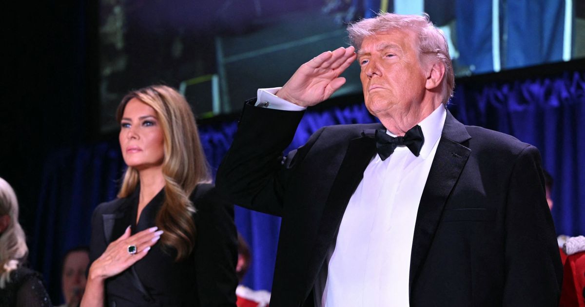 trump-classifica-ataque-em-jantar-em-washington-como-“noite-muito-triste”