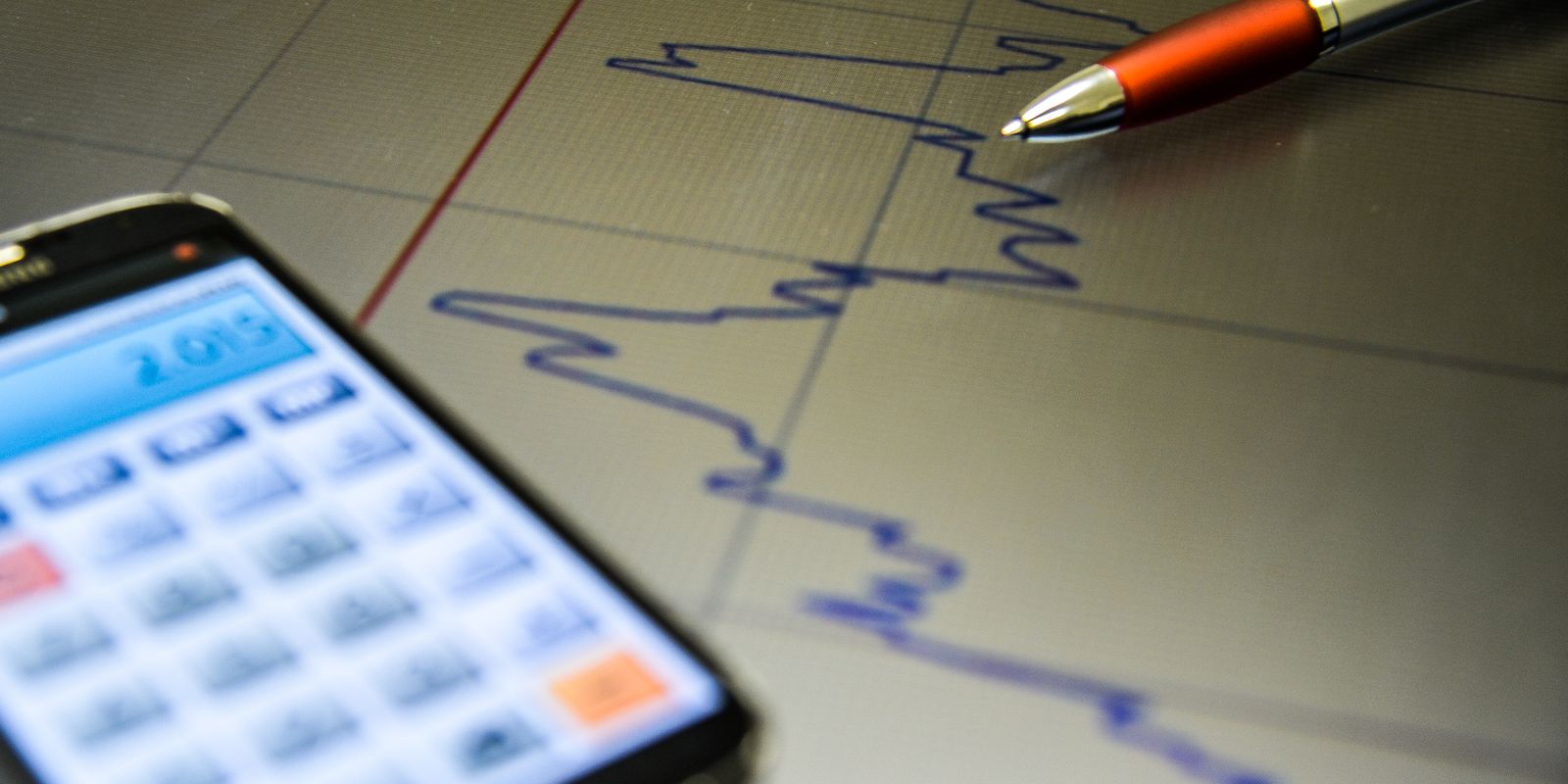 boletim-focus:-mercado-preve-inflacao-de-4,86%-em-2026