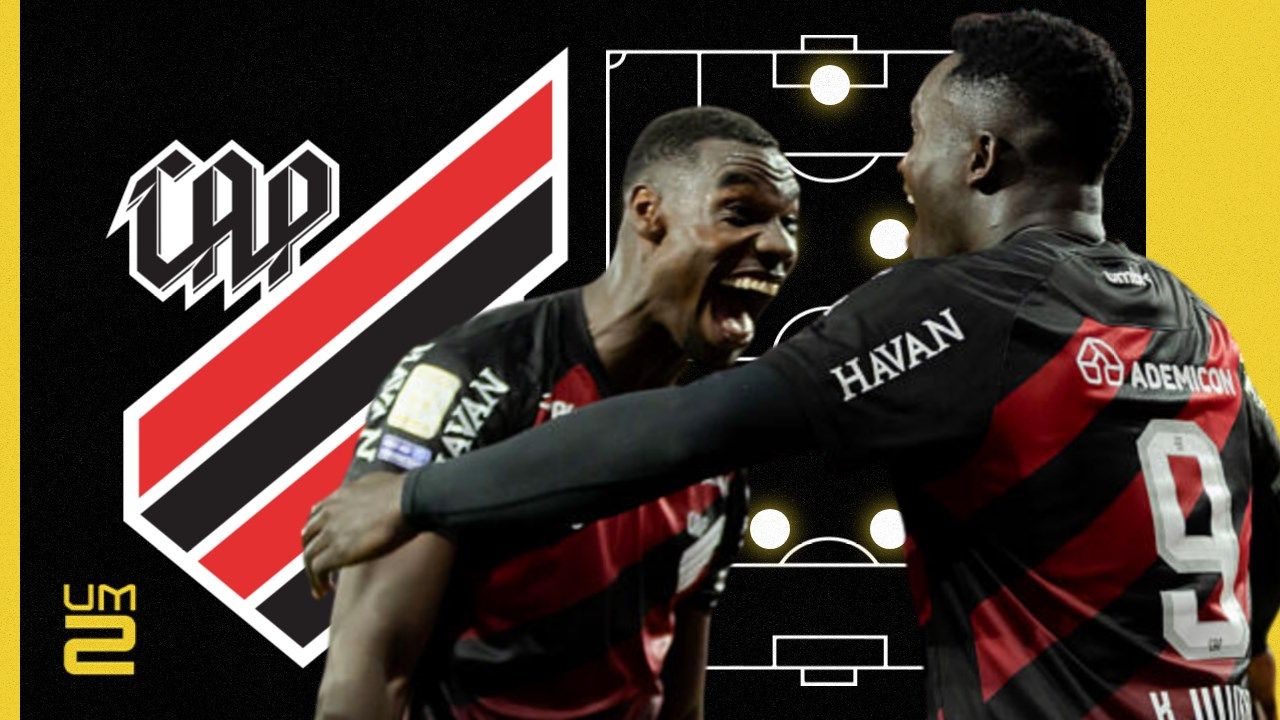 noticias-do-athletico-hoje:-furacao-ja-mira-o-g4-do-brasileirao
