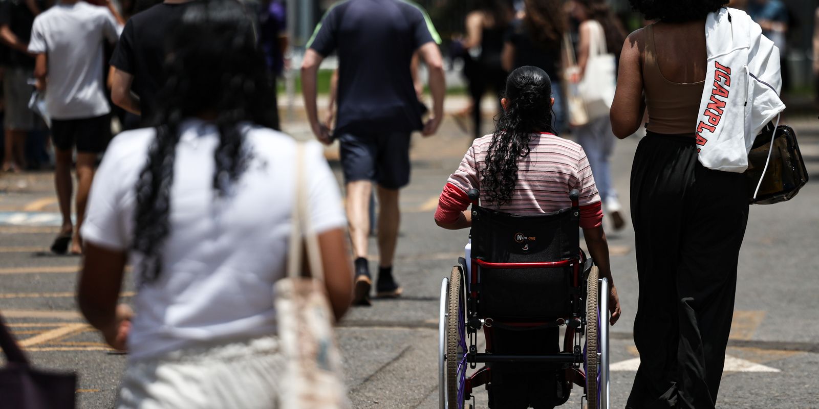 prazo-para-isencao de-taxa do-enem-2026-termina-nesta-quinta-feira