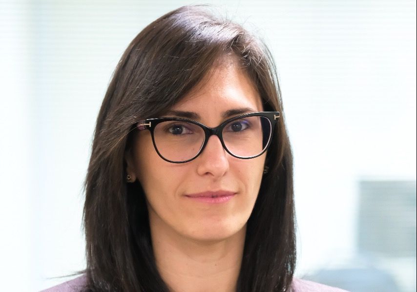 tarcisio-escala-“super-secretaria”-para-coordenar-plano-de-governo