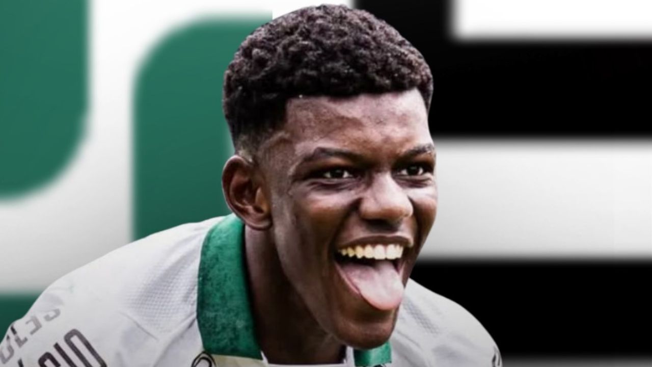 por-que-o-coritiba-adota-cautela-com-a-joia-khensane-na-serie-a