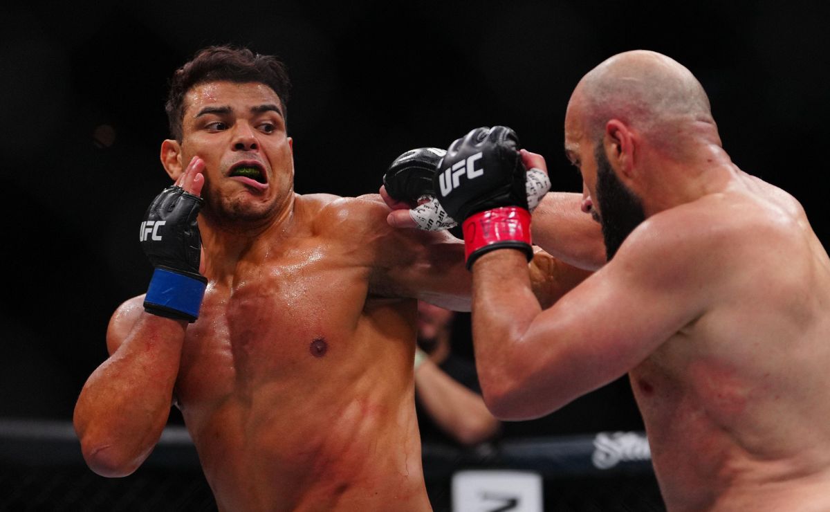 borrachinha-volta-a-ganhar-posicoes-no-ranking-do-ufc