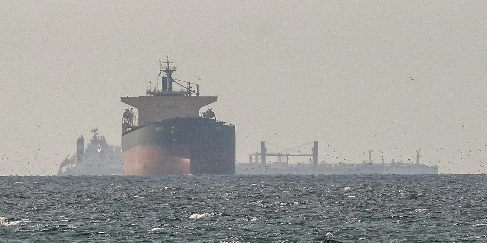 saida-dos-emirados-arabes-da-opep-provoca-nova-alta-do-petroleo