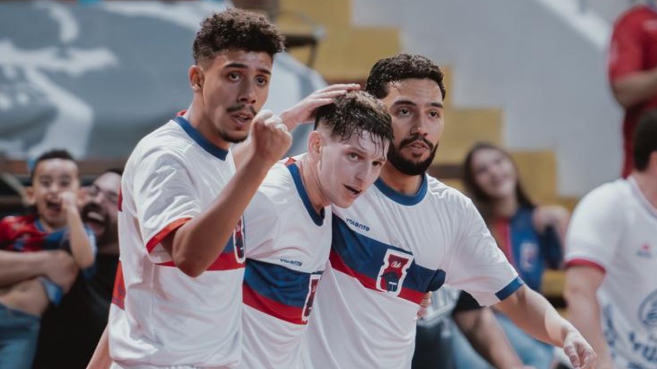 parana-clube-tem-decisao-para-seguir-na-disputa-por-vaga-na-libertadores-de-futsal