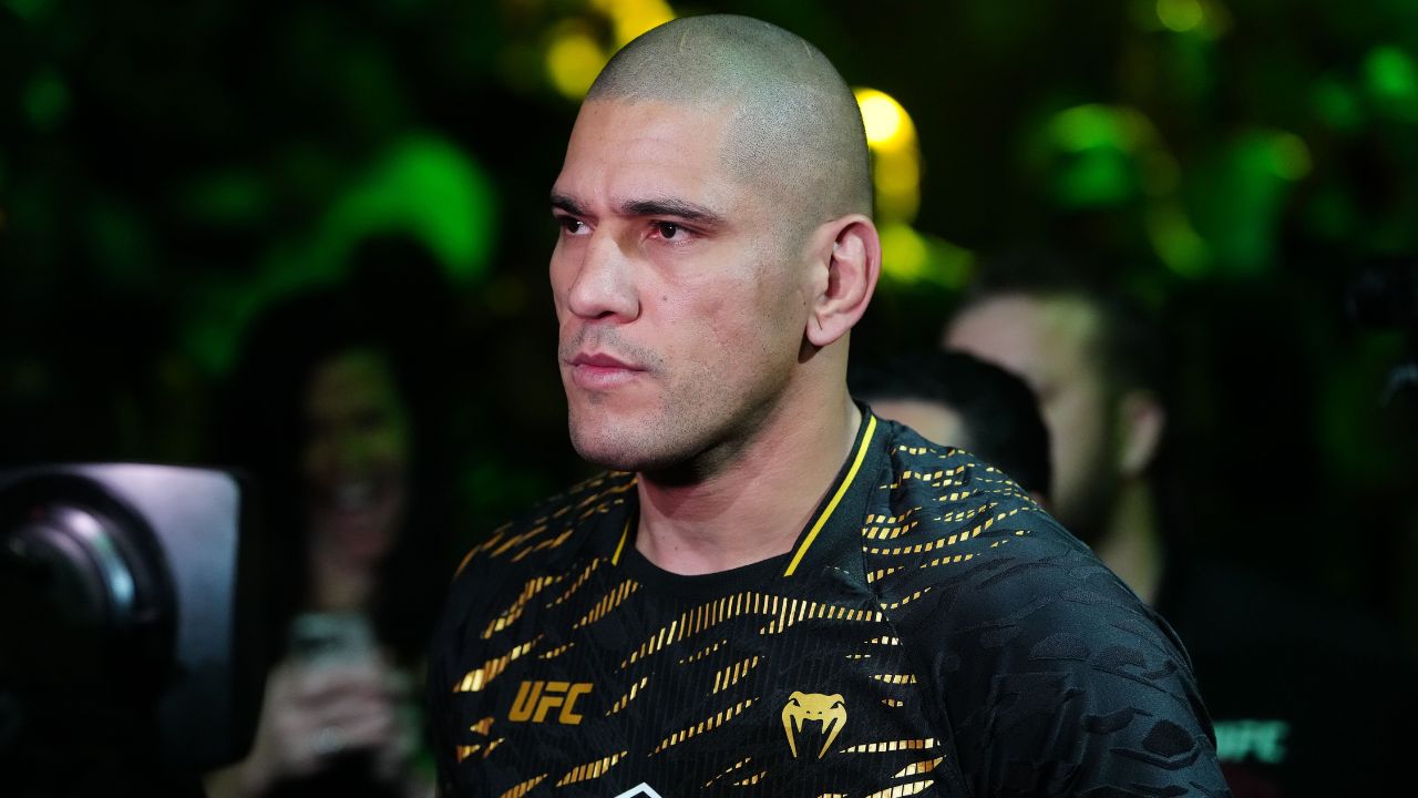 alex-poatan-estrela-novidade-e-pode-fazer-historia-no-ufc