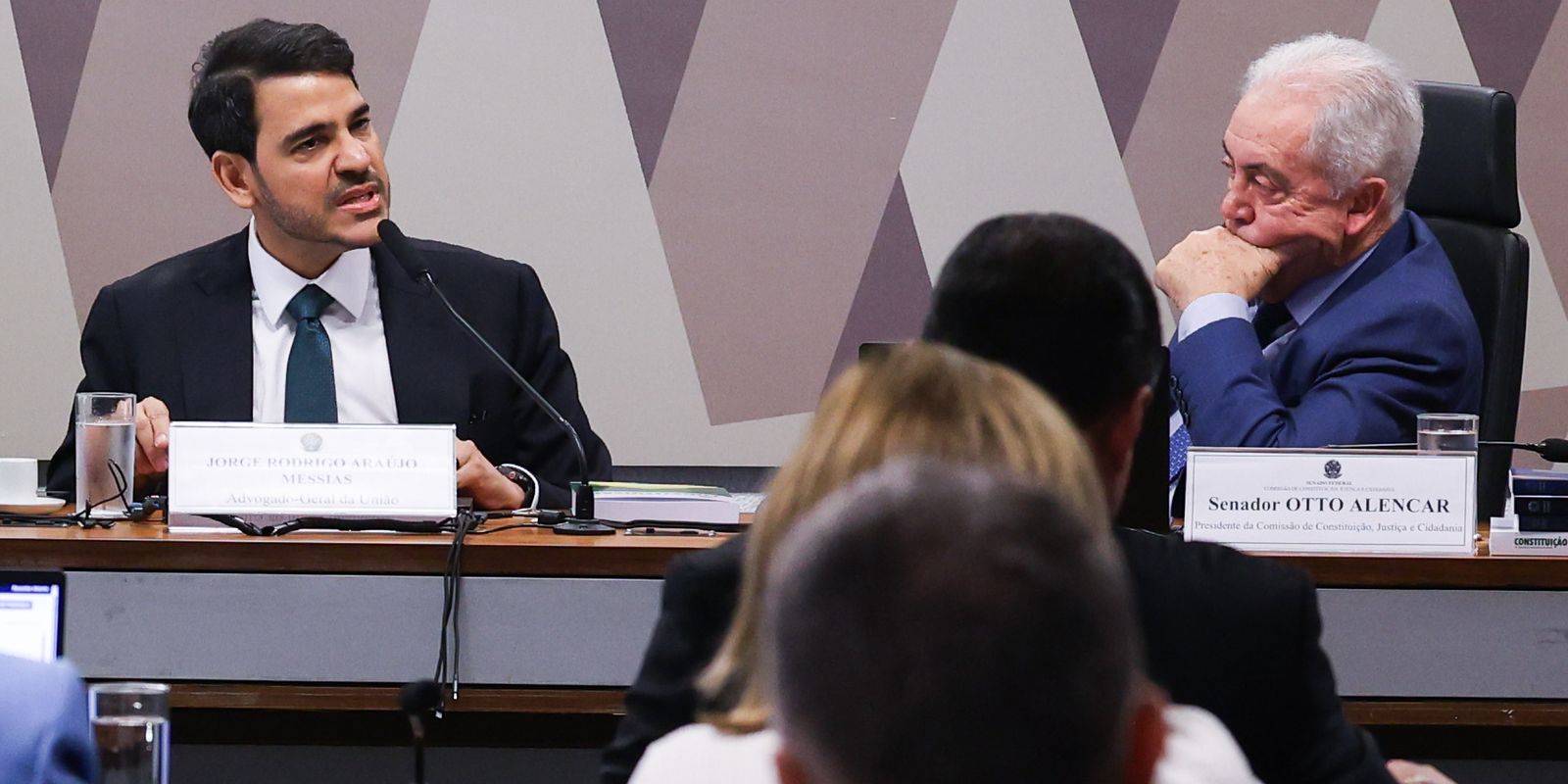 sabatina-de-jorge-messias-para-o-stf-comeca-no-senado
