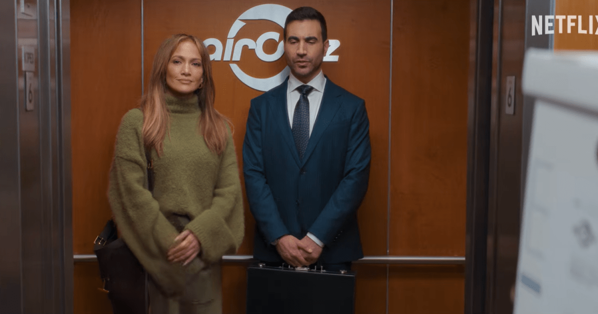 “paixao-de-escritorio”:-novo-romance-com-jennifer-lopez-ganha-trailer