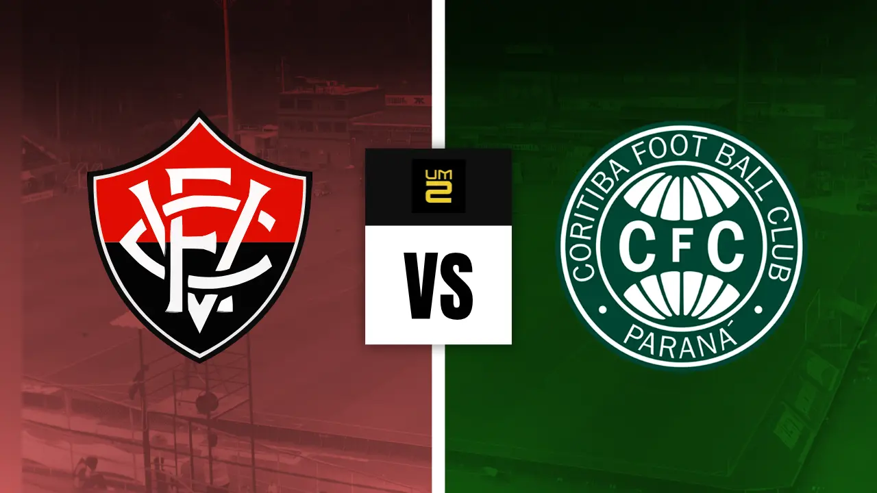 vitoria-x-coritiba-palpites,-noticias-e-odds-(02/05)