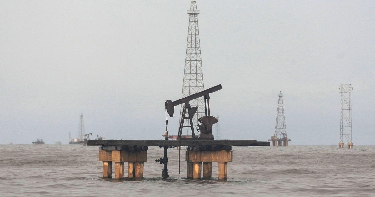 exportacoes-de-petroleo-da-venezuela-atingem-nivel-mais-alto-desde-2018