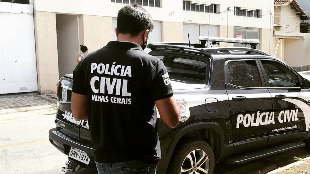 homem-suspeito-de-agredir-companheira-gravida-e-morto-com-10-tiros-em-mg