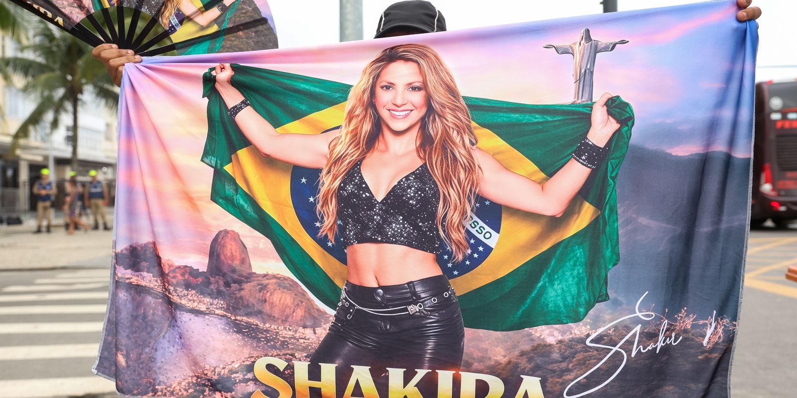 avenida-atlantica-esta-interditada-para-show-de-shakira-no-rio