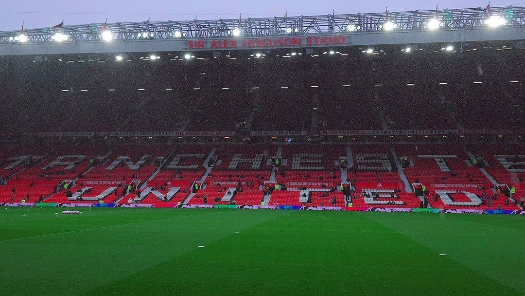 man-united-x-liverpool:-horario-e-onde-assistir-ao-jogo-da-premier-league