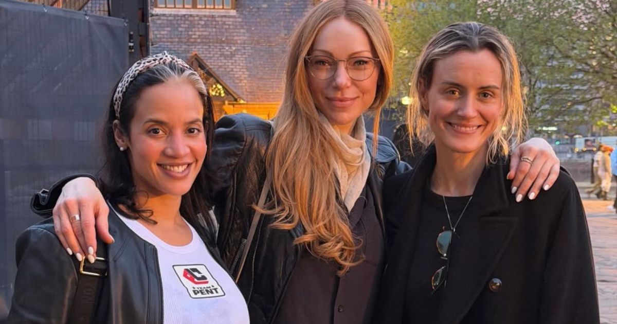 atrizes-de-“orange-is-the-new-black”-se-reunem-para-comic-con;-veja