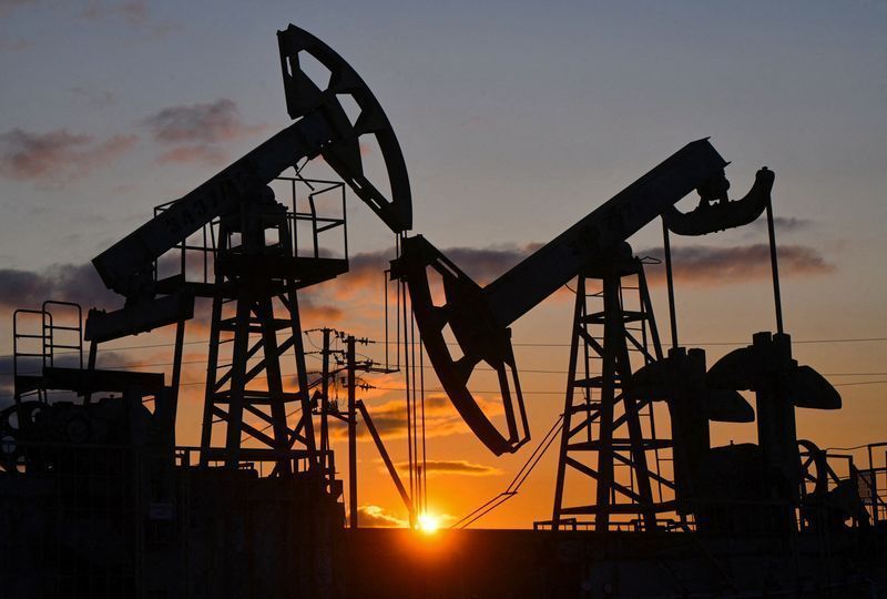 adnoc,-petrolifera-dos-emirados-arabes,-anuncia-us$-55-bi-em-investimentos