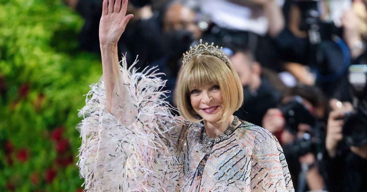 met-gala:-por-tras-do-glamour-da-noite-mais-fashion-do-ano