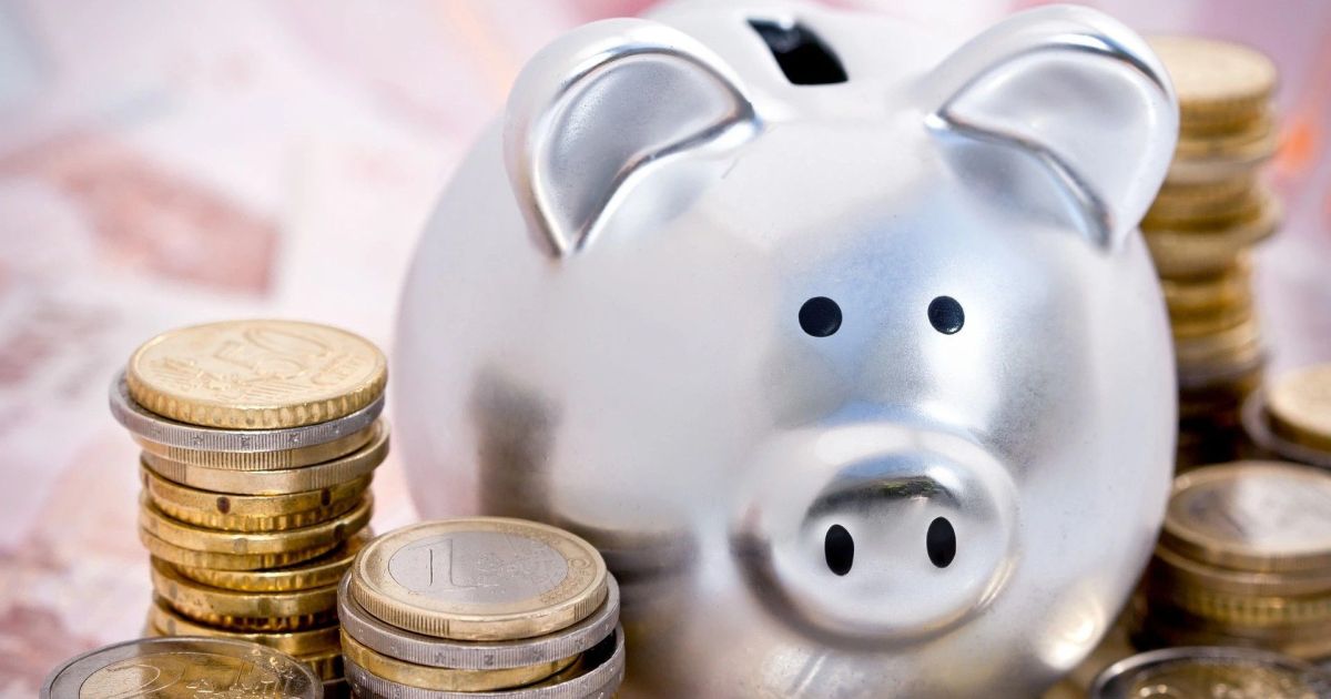 insights-da-semana:-poupanca-segue-como-investimento-mais-disseminado