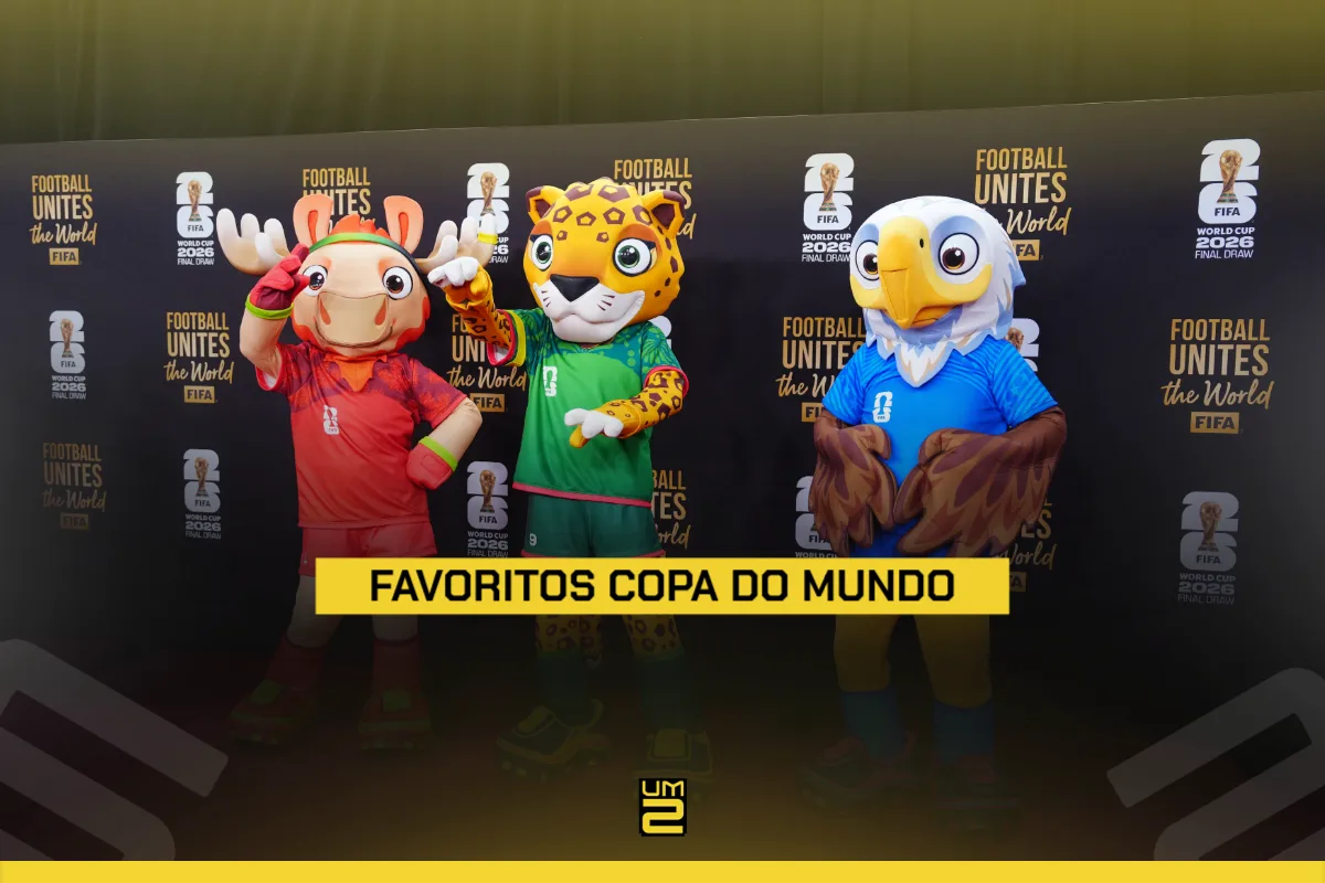 favoritos-copa-do-mundo-2026:-analise-das-selecoes-candidatas-ao-titulo