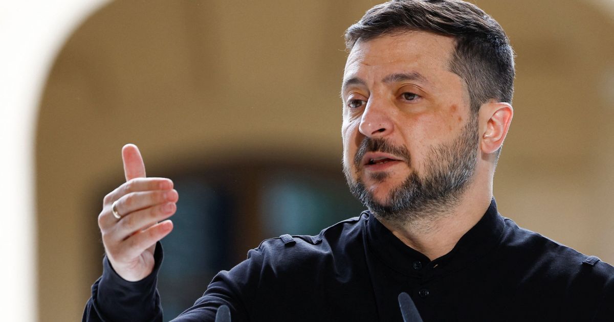 zelensky-diz-que-ucrania-implementara-cessar-fogo-a-partir-de-quarta-(6)