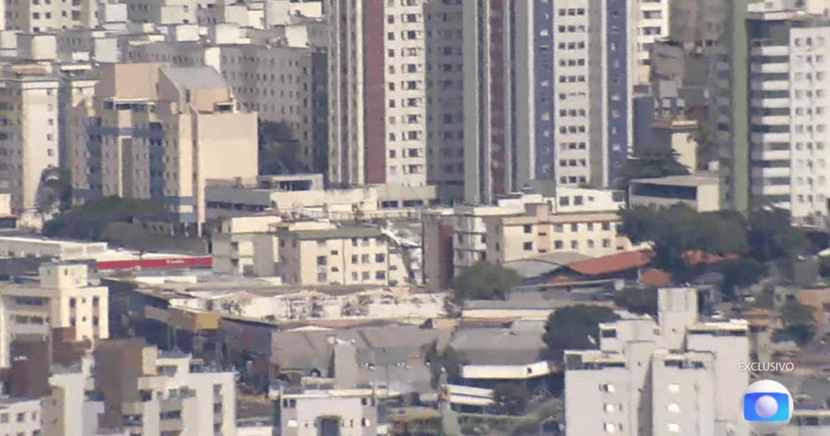 aviao-caiu-em-bh-cinco-minutos-apos-decolar-de-aeroporto-da-pampulha