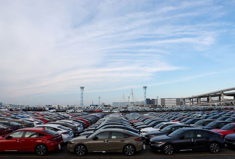 vendas-de-veiculos-sobem-19%,-com-melhor-abril-em-12-anos,-diz-fenabrave