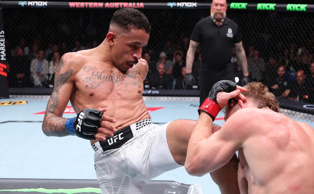 carlos-prates-da-salto-no-ranking-do-ufc-e-fica-perto-do-cinturao