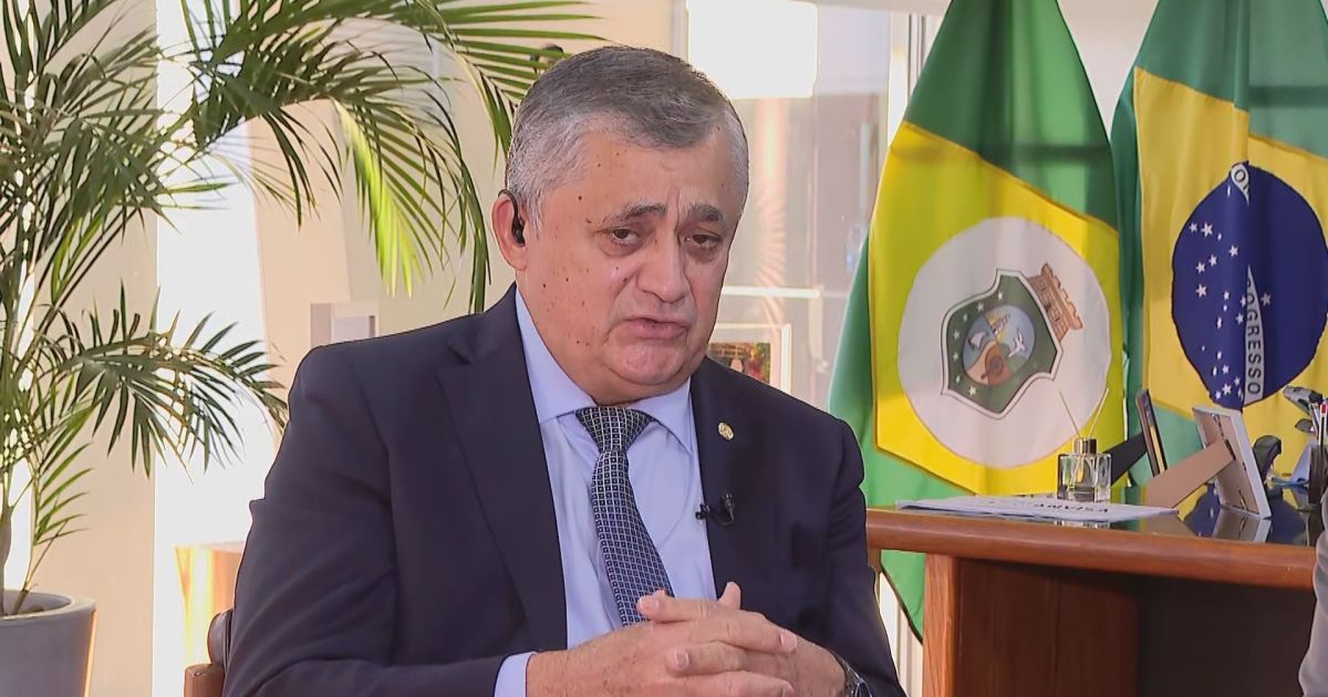 guimaraes-reconhece-dificuldade-com-senadores:-“cada-um-e-uma-autarquia”