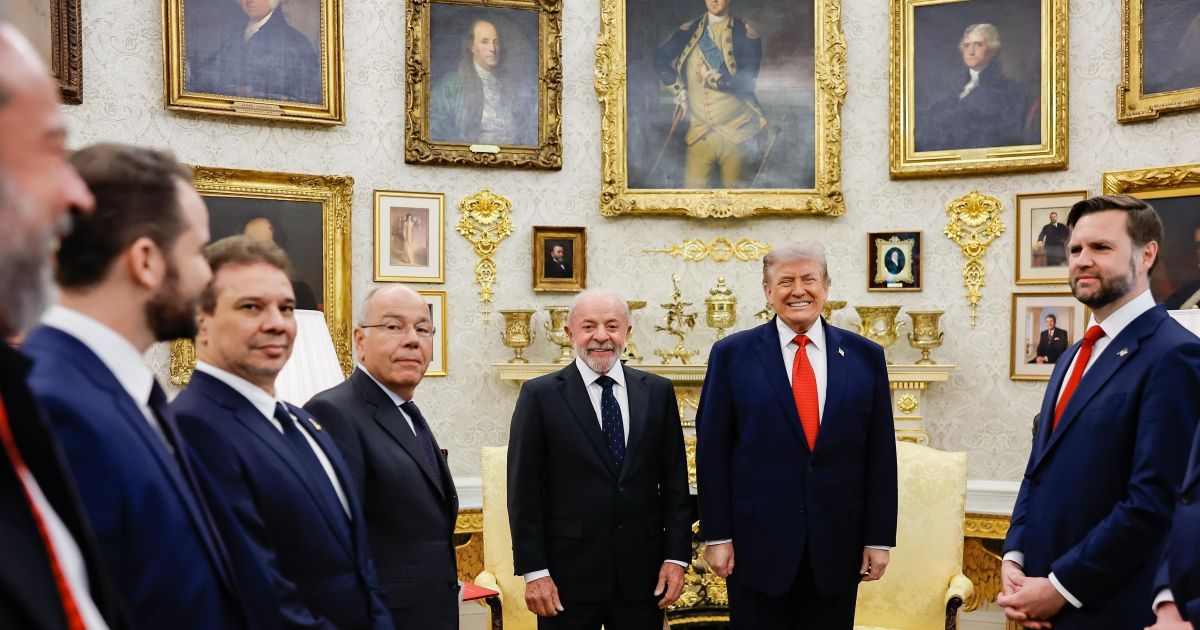 pt-projetara-lula-como-estadista;-oposicao-calibra-peso-de-encontro-nos-eua