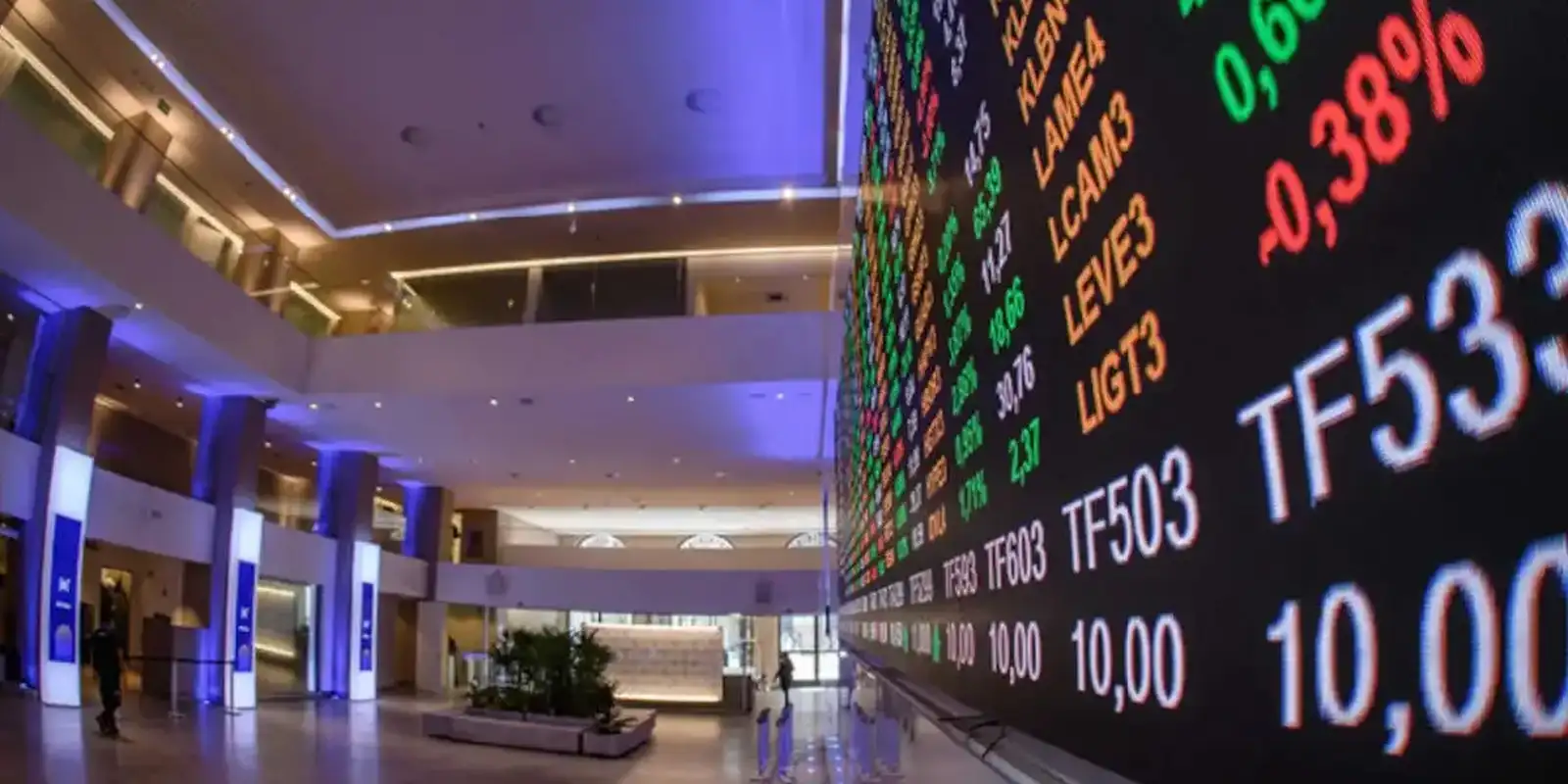 bolsa-cai-mais-de-2%-e-atinge-menor-nivel-desde-o-fim-de-marco