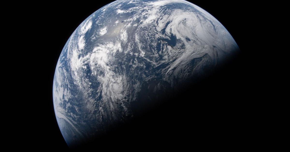 astronauta-revela-video-inedito-da-chegada-a-terra-apos-retorno-da-lua
