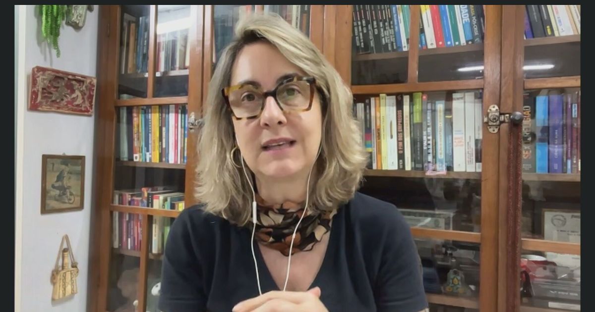 juros-em-investimentos-e-emprestimos-acentuam-desigualdade,-diz-professora