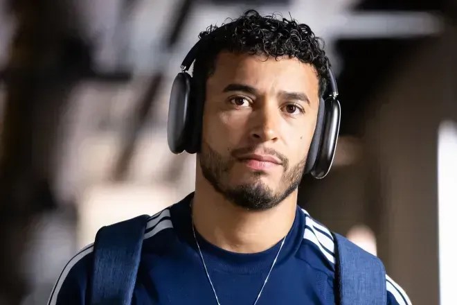 jogador-do-cruzeiro-e-liberado-de-duelo-com-bahia-por-motivo-familiar