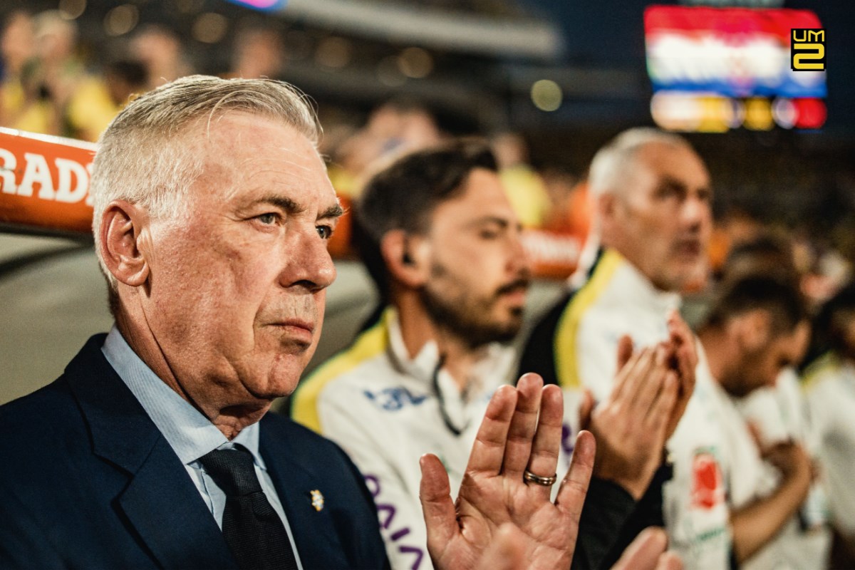 qual-o-prazo-final-para-a-convocacao-das-selecoes-da-copa-do-mundo?