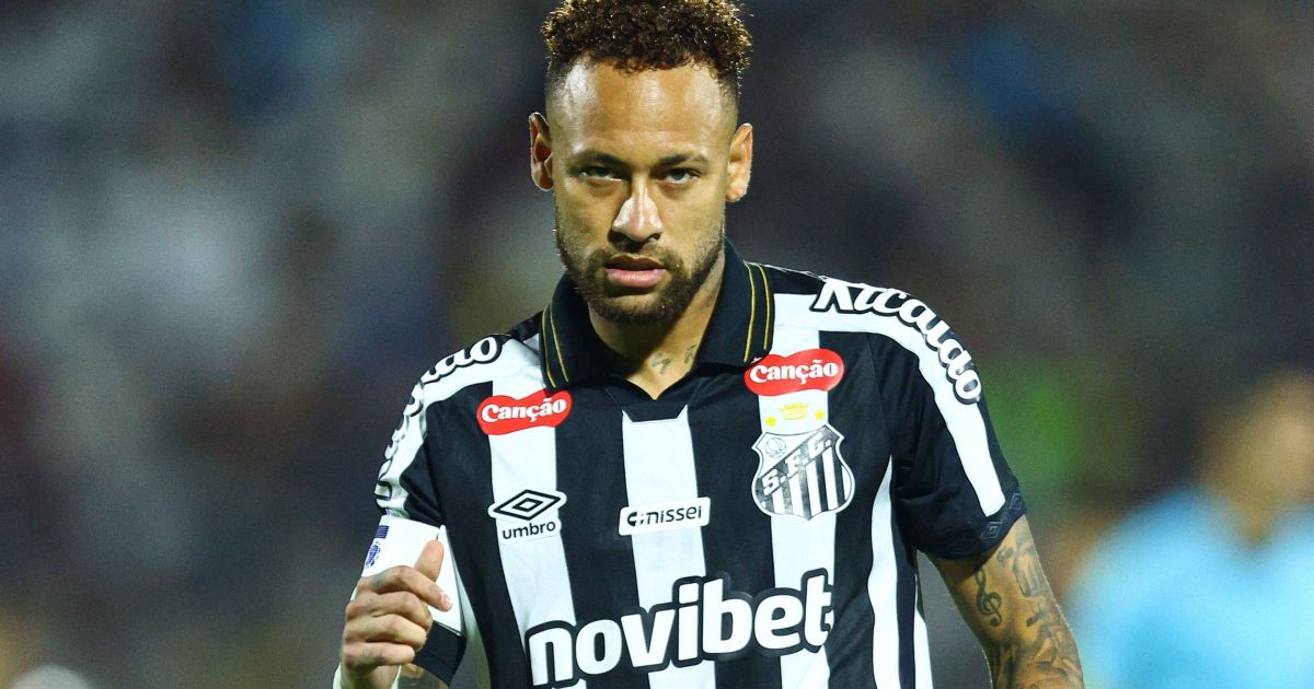 analise:-neymar-deve-ir-para-a-copa-do-mundo?