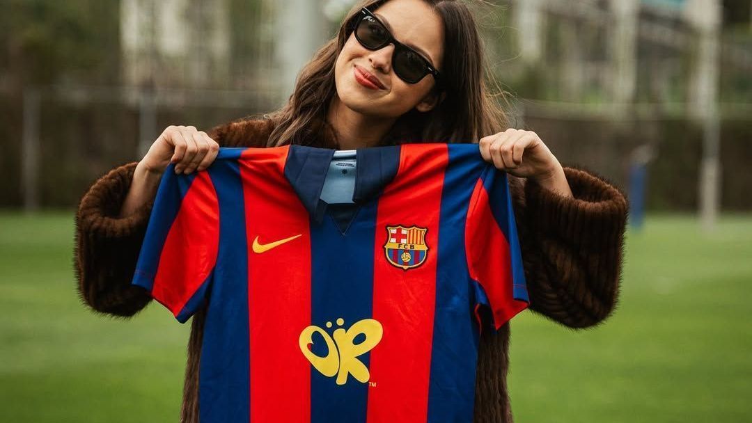 olivia-rodrigo-atinge-pico-de-buscas-apos-parceria-com-barcelona