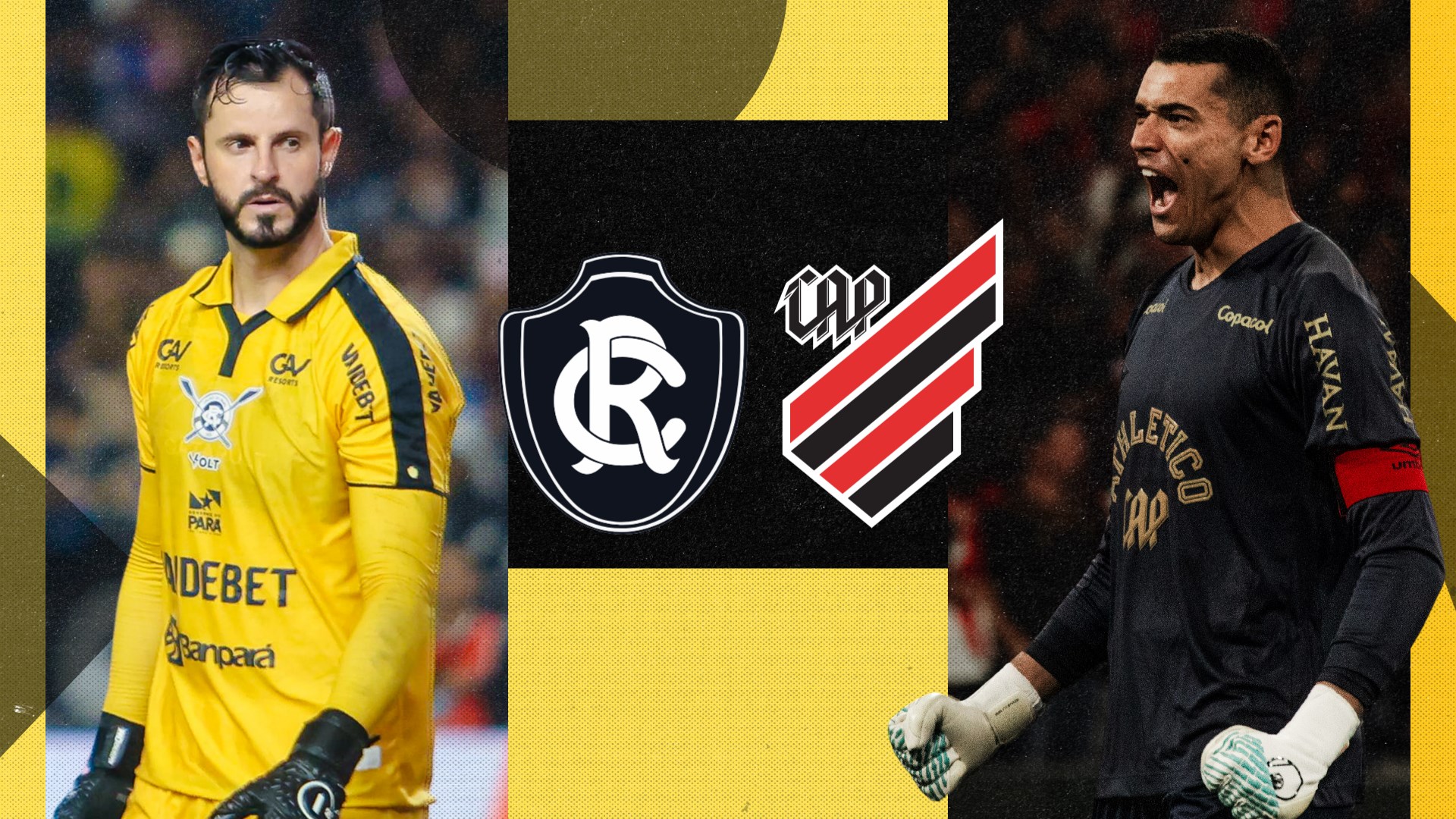 remo-x-athletico:-escalacoes-e-onde-assistir-ao-vivo