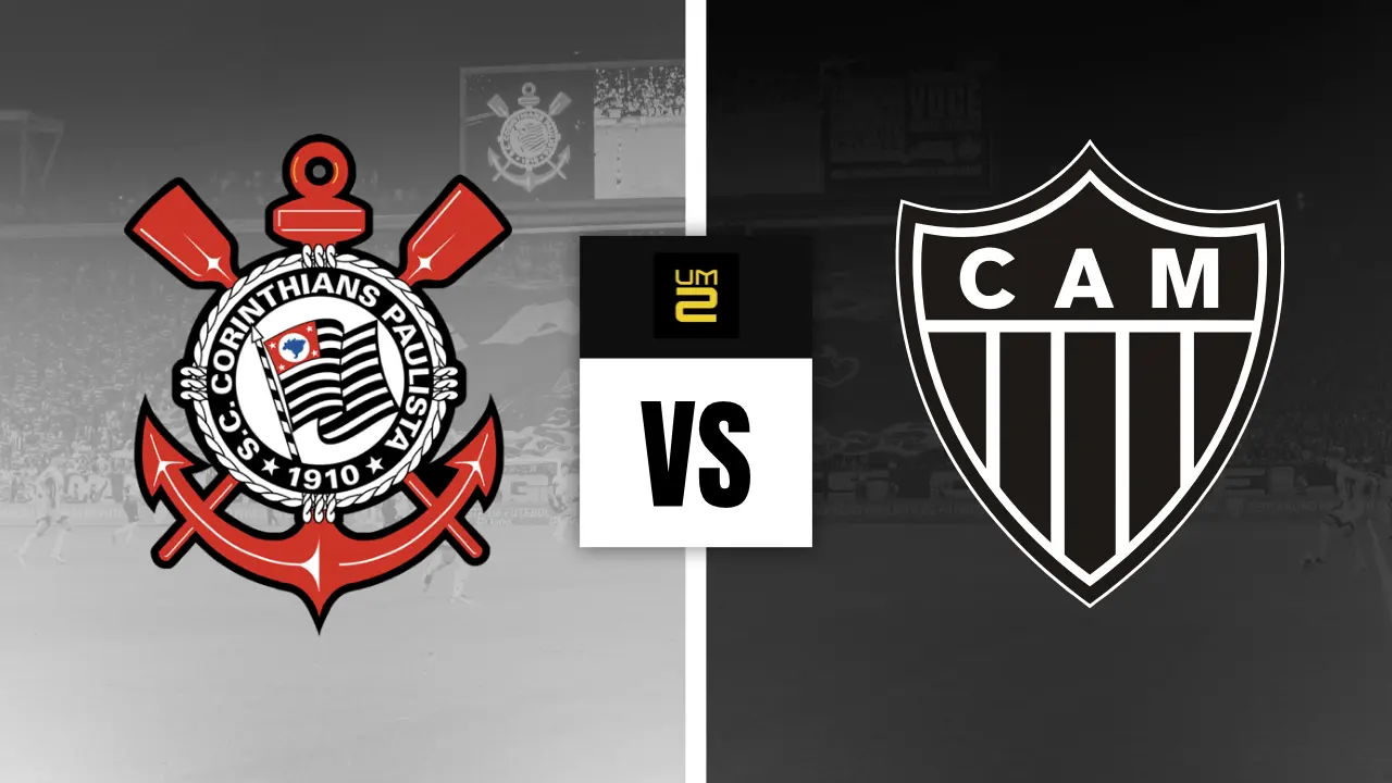 corinthians-x-atletico-mg-palpite-–-noticias-e-odds-(24/05)