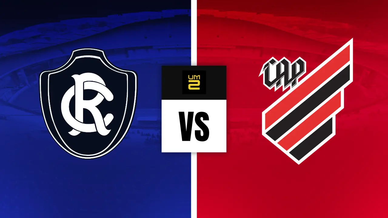 remo-x-athletico-palpite-–-noticias-e-odds-(24/05)