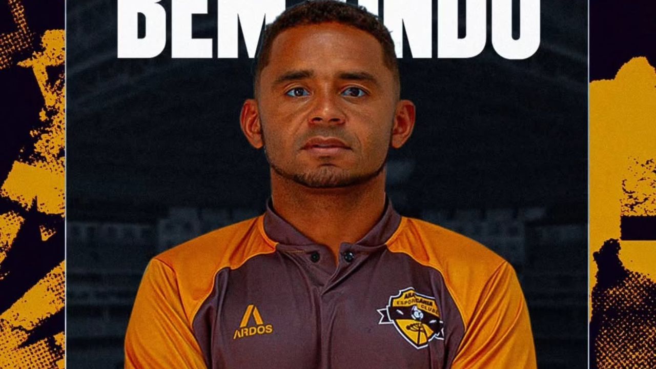 ex-jogador-do-athletico-vira-tecnico-de-adversario-do-parana-clube-em-jogo-decisivo