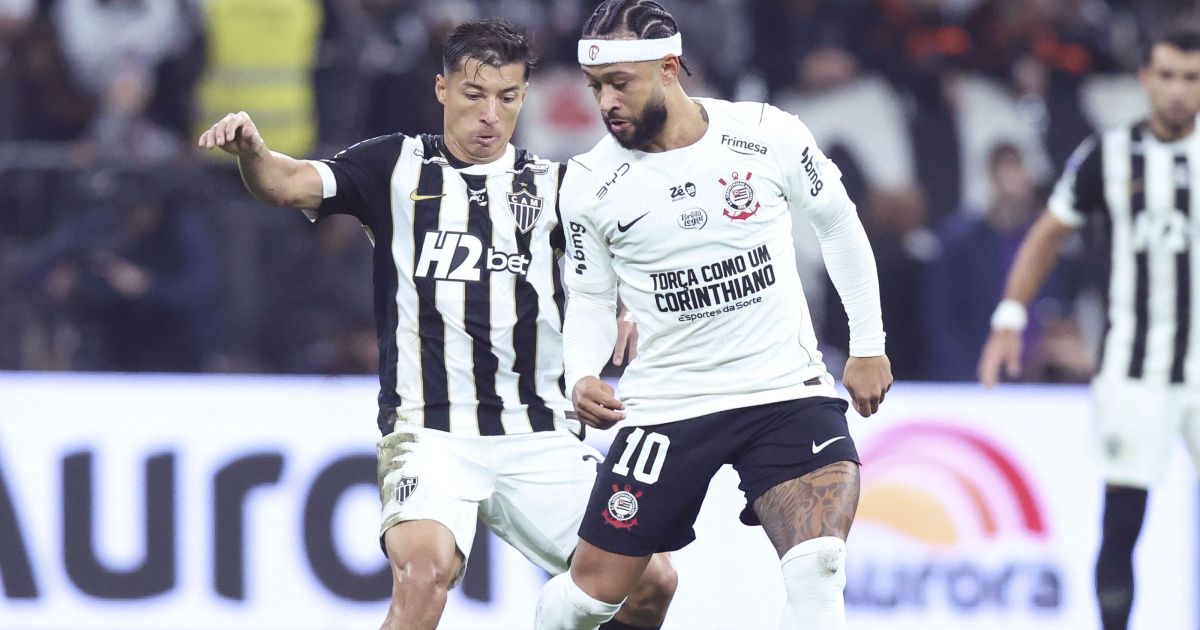 brasileirao:-memphis-volta-e-corinthians-bate-atletico-mg-com-golaco-no-fim