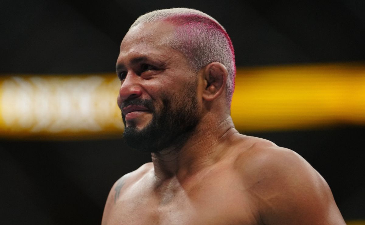 ufc-macau:-data,-horario,-onde-assistir-e-card-completo