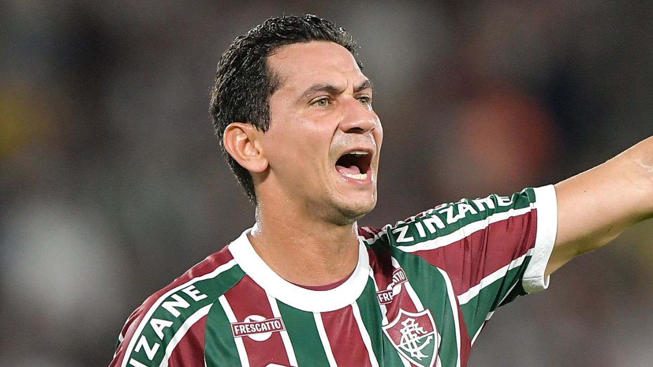de-saida-do-fluminense,-paulo-henrique-ganso-e-oferecido-ao-athletico