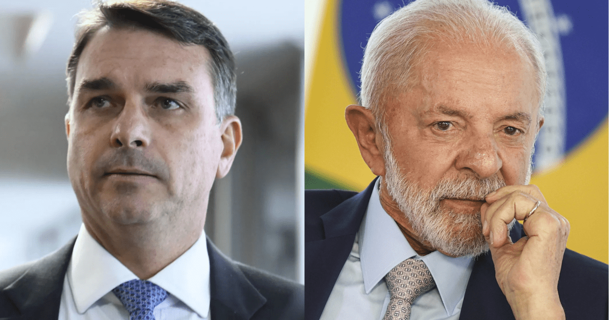 decisao-dos-eua-sobre-pcc-e-cv-vira-ativo-de-flavio-contra-lula