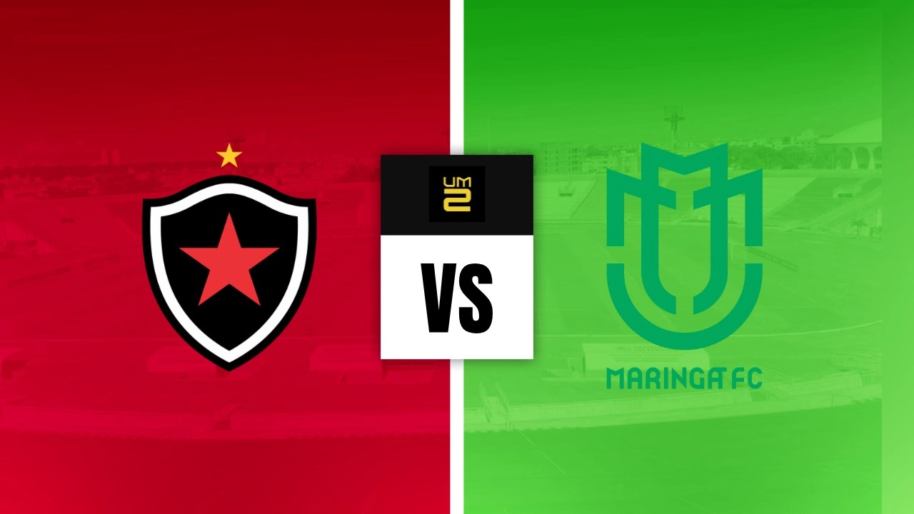 botafogo-pb-x-maringa-palpite-–-noticias-e-odds-(30/05)