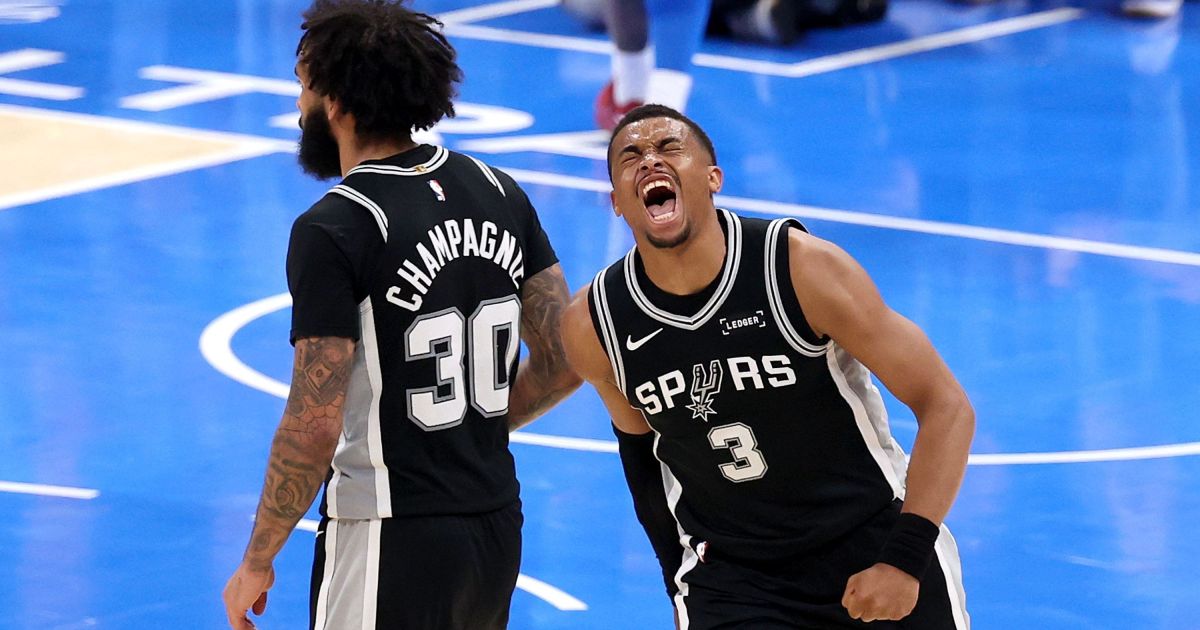 spurs-vencem-o-thunder-no-jogo-decisivo-e-vao-a-final-da-nba